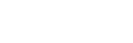 将乐县广告片拍摄公司