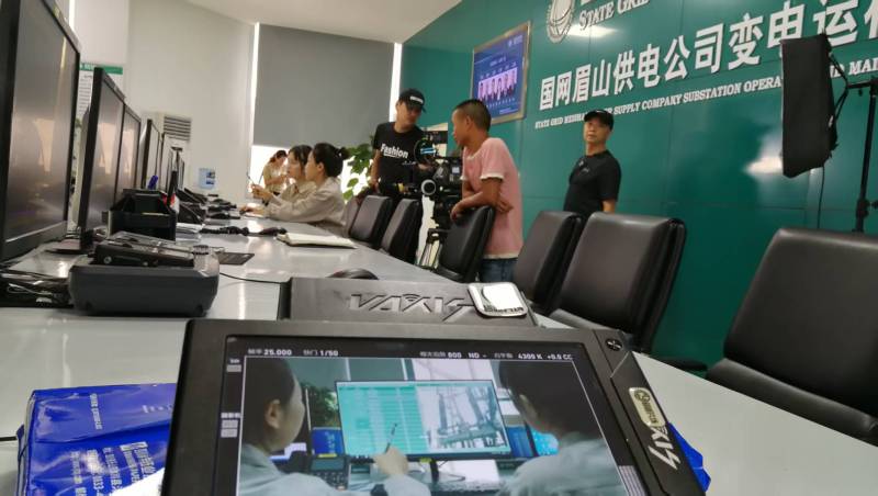深耕本土，赋能品牌——将乐县TVC与广告片拍摄制作的价值密码