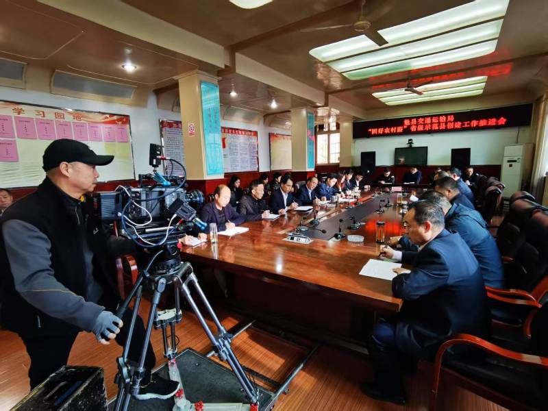 将乐县广告片制作品质标准：以细节把控，成就品牌优质成片