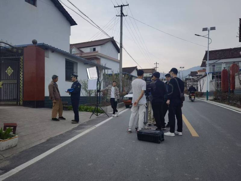 将乐县TVC制作：多版本适配全渠道投放，让广告发挥最大价值！