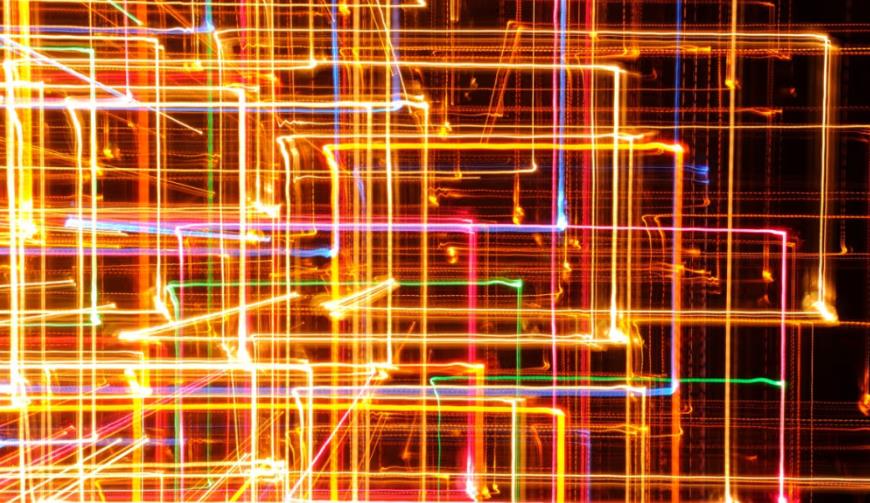 将乐县广告片制作：如何更好实现效果？